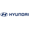 Partenaire Hyundai SEMP